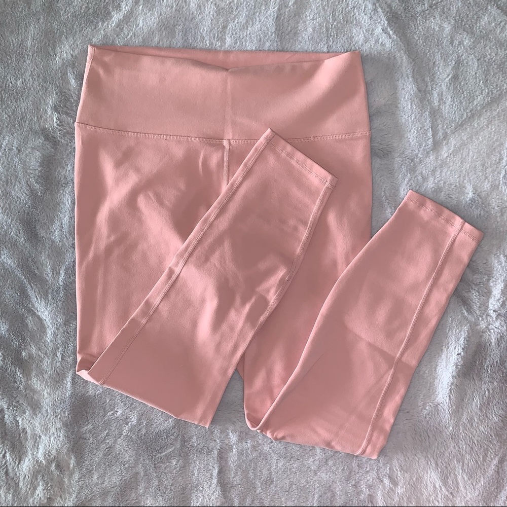 Fabletics Powerhold Leggings